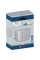 Коронка універсальна Bosch PRO Multi Material 79 мм