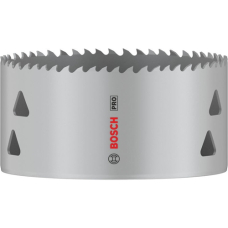 Коронка універсальна Bosch PRO Multi Material 102 мм