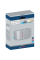 Коронка універсальна Bosch PRO Multi Material 102 мм