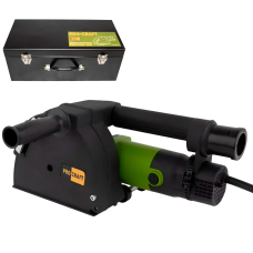 Штроборіз Procraft PM1700-150