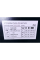Стрічкова пила по металу MAST Metalltechnik M-BS320 400V