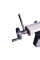 Стрічкова пила по металу MAST Metalltechnik M-BS370 400V