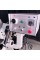 Стрічкова пила по металу MAST Metalltechnik M-BS370 400V