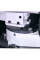 Стрічкова пила по металу MAST Metalltechnik M-BS712R 400V