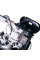 Стрічкова пила по металу MAST Metalltechnik M-BS712R 400V