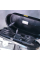 Стрічкова пила по металу MAST Metalltechnik M-BS712R 400V