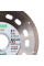 Алмазный диск по керамике Distar Esthete 1A1R 2.0 115x1.1x6x22.23