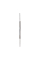 Алмазный диск по керамике Distar Esthete 1A1R 2.0 115x1.1x6x22.23