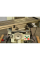 Универсальный фрезерный станок FDB Maschinen TMM110W