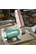 Точильно-шліфувальний верстат Metabo BS 175