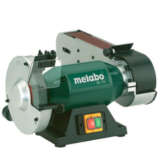 Точильно-шлифовальный станок Metabo BS 175