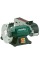 Точильно-шліфувальний верстат Metabo BS 175