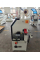 Кромкооблицовочный станок MAST Holztechnik K306P