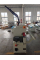 Кромкооблицовочный станок MAST Holztechnik K306