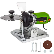 Верстат для заточування дисків Procraft SS-350