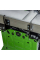Фуговально-рейсмусовый станок Procraft PD2100