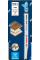 Пильное полотно для лобзика Bosch T 308 B Expert Wood 2-Side Clean, 2.2х117 мм, 100 шт