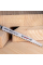 Пильное полотно для лобзика Bosch T 308 B Expert Wood 2-Side Clean, 2.2х117 мм, 100 шт