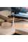 Пильное полотно для лобзика Bosch T 308 B Expert Wood 2-Side Clean, 2.2х117 мм, 100 шт