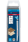 Пильное полотно для лобзика Bosch T 308 B Expert Wood 2-Side Clean, 2.2х117 мм, 25 шт