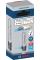 Коронка универсальная Bosch PRO Multi Material PC Plus, 14x44 мм