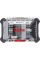 Набір біт Bosch PRO Impact Set з тримачами, 36 шт (2608522517)