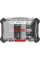 Набір біт Bosch PRO Impact Set з тримачем, 31 шт (2608521U71)