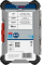 Набір біт Bosch PRO Impact Set з тримачем, 31 шт (2608521U71)
