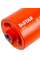 Алмазная коронка Distar DDS-W 082x70 SDS-Plus CS-X