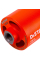 Алмазная коронка Distar DDS-W 68x70 SDS-Plus CS-X