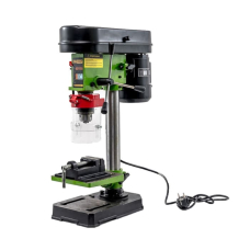 Свердлильний верстат Procraft BD-1550