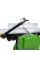 Фуговально-рейсмусовый станок Procraft PD2200
