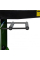 Фуговально-рейсмусовый станок Procraft PD2200