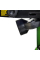 Фуговально-рейсмусовый станок Procraft PD2200