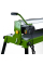 Плиткоріз електричний Procraft PF920/230