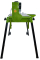 Плиткоріз електричний Procraft PF920/230
