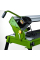 Плиткоріз електричний Procraft PF920/230