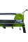 Плиткоріз електричний Procraft PF920/230