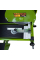 Плиткоріз електричний Procraft PF920/230