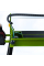 Плиткоріз електричний Procraft PF920/230