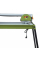 Плиткоріз електричний Procraft PF720/200