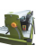 Плиткоріз електричний Procraft PF720/200