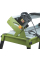 Плиткоріз електричний Procraft PF720/200