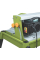 Плиткоріз електричний Procraft PF720/200