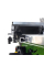 Стаціонарна циркулярна пила Procraft KR2900