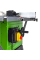 Стаціонарна циркулярна пила Procraft KR2900
