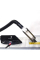Стаціонарна циркулярна пила Procraft KR2900