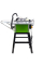 Стаціонарна циркулярна пила Procraft KR2900