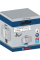 Коронка по металу Bosch PRO Sheet Metal PC Plus, 70x20 мм