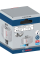 Коронка по металу Bosch PRO Sheet Metal PC Plus, 60x20 мм
